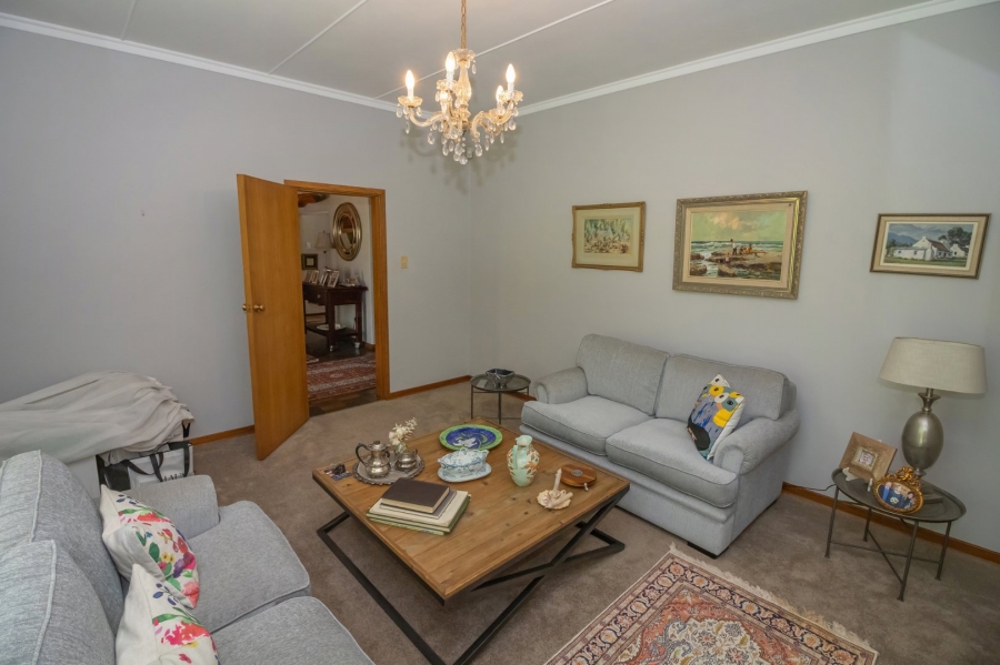 4 Bedroom Property for Sale in Panorama Free State